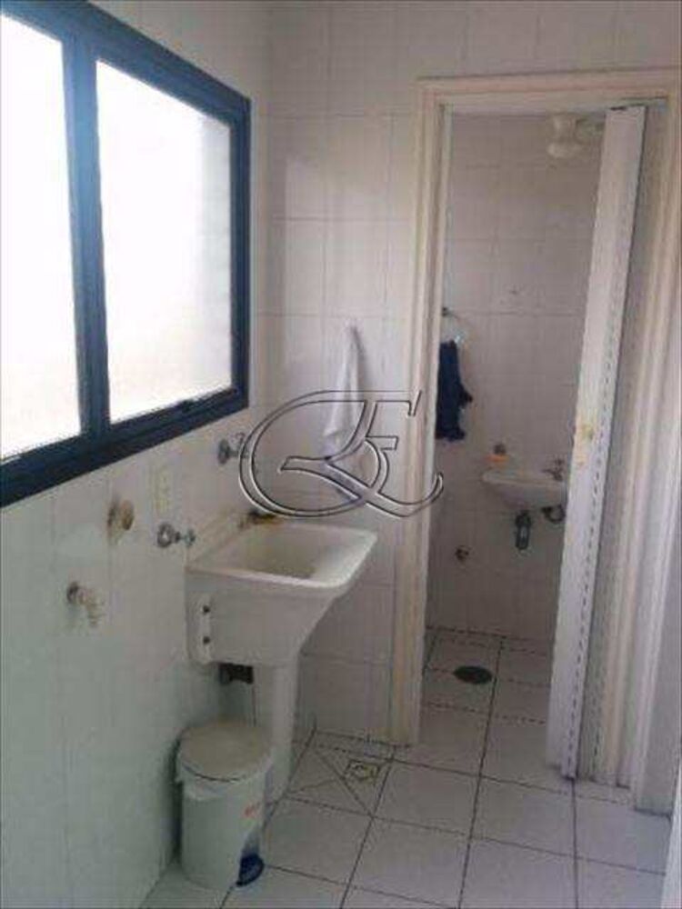 Apartamento, 3 quartos, 112 m² - Foto 8
