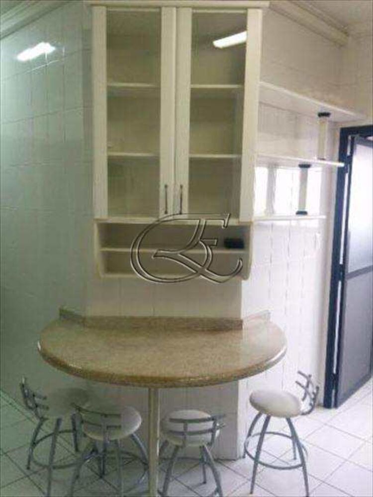 Apartamento, 3 quartos, 112 m² - Foto 4