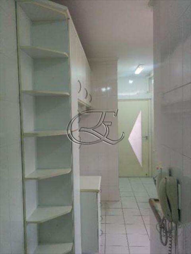 Apartamento, 3 quartos, 112 m² - Foto 13