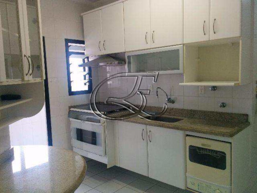 Apartamento, 3 quartos, 112 m² - Foto 16
