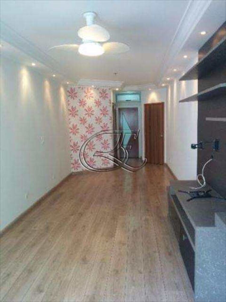 Apartamento, 3 quartos, 112 m² - Foto 11
