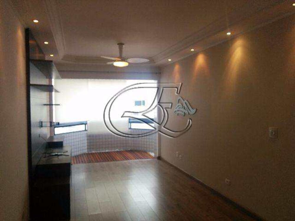 Apartamento, 3 quartos, 112 m² - Foto 18