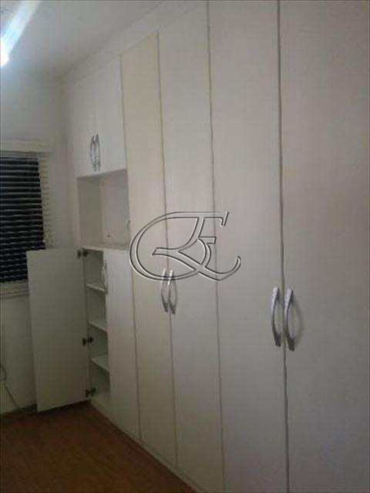 Apartamento, 3 quartos, 112 m² - Foto 10