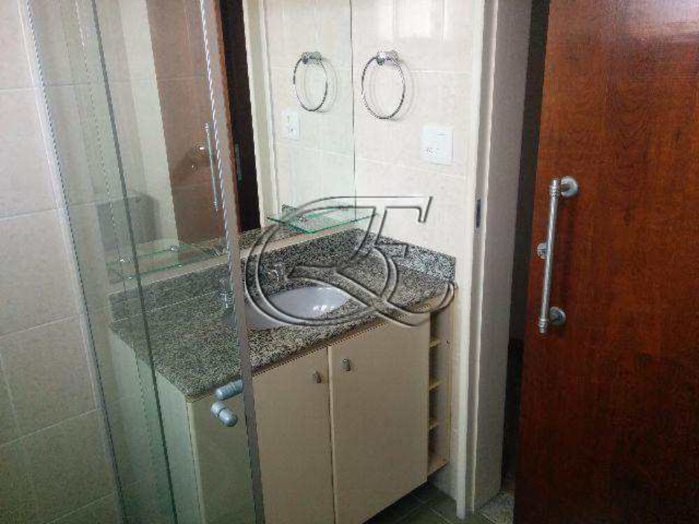 Apartamento, 3 quartos, 112 m² - Foto 12