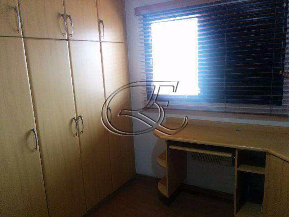 Apartamento, 3 quartos, 112 m² - Foto 17
