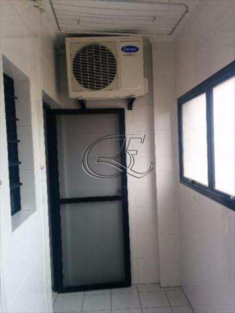Apartamento, 3 quartos, 112 m² - Foto 3