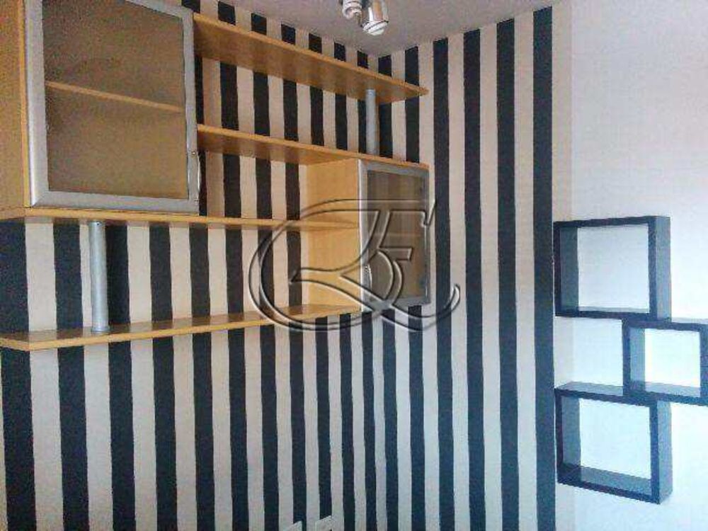 Apartamento, 3 quartos, 112 m² - Foto 9