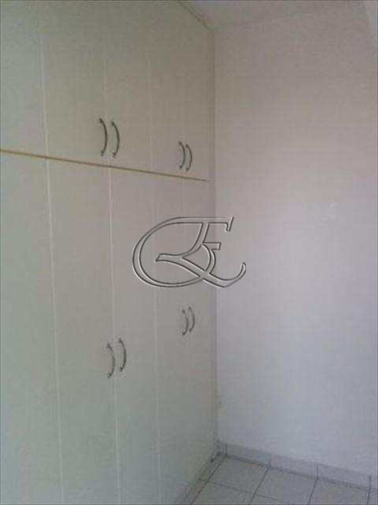 Apartamento, 3 quartos, 112 m² - Foto 6