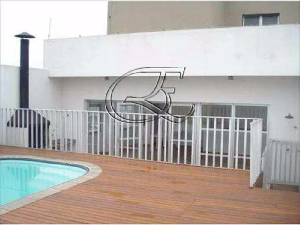 Apartamento, 2 quartos, 60 m² - Foto 16