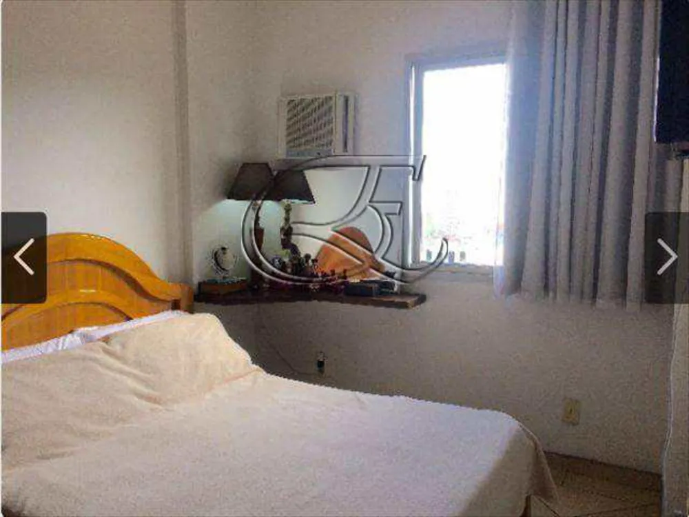 Apartamento, 2 quartos, 60 m² - Foto 7