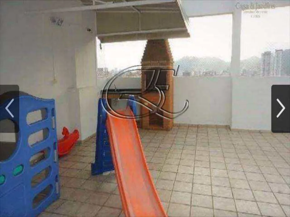 Apartamento, 2 quartos, 60 m² - Foto 15