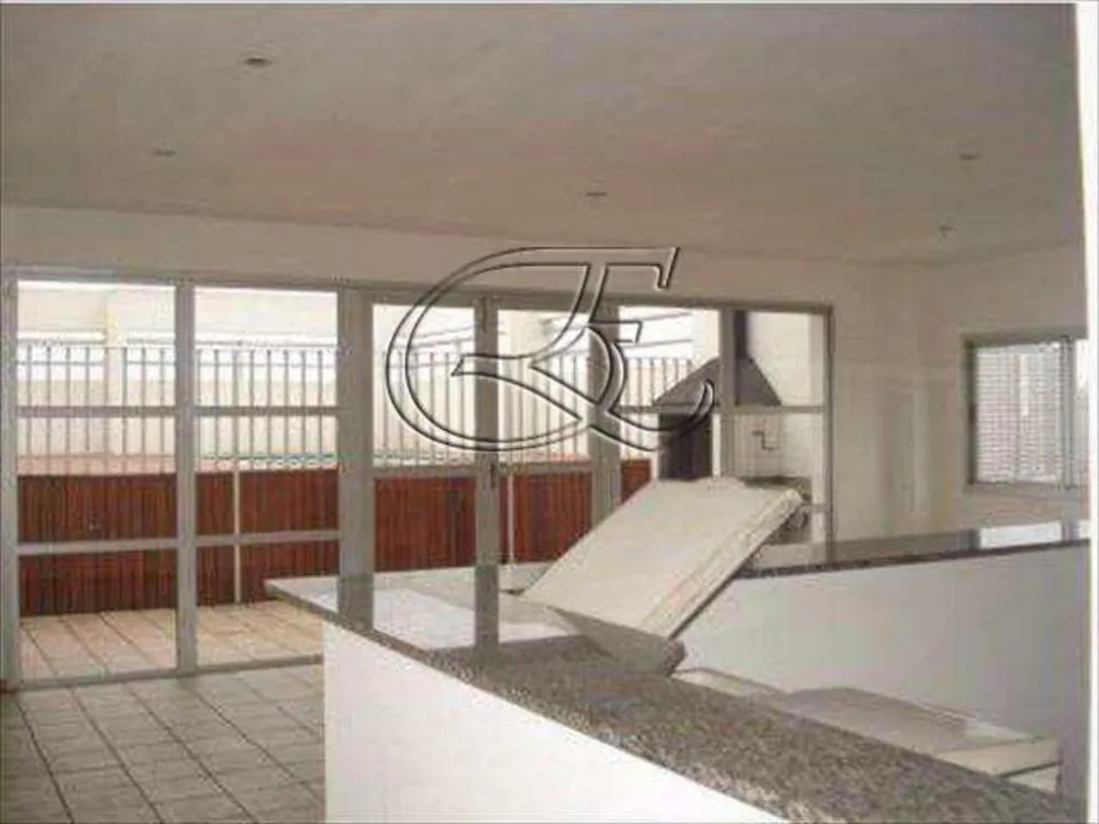 Apartamento, 2 quartos, 60 m² - Foto 14
