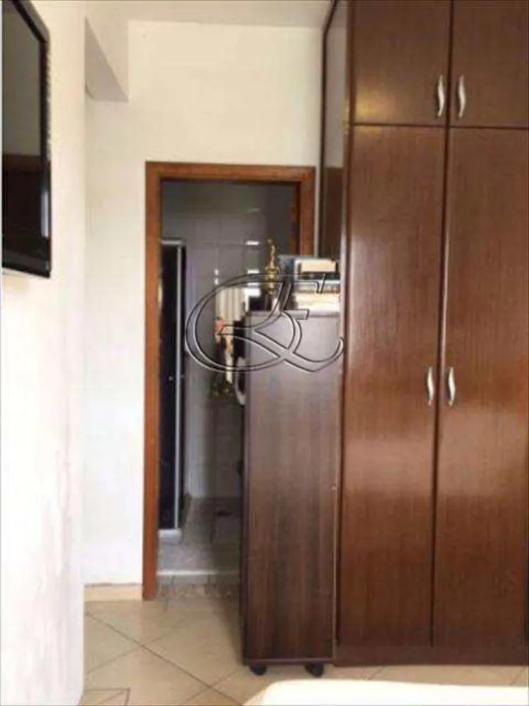 Apartamento, 2 quartos, 60 m² - Foto 8