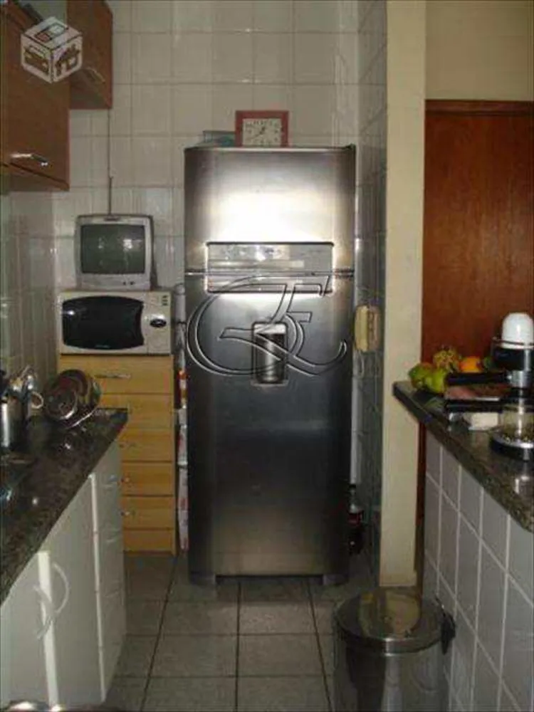 Apartamento, 2 quartos, 60 m² - Foto 5