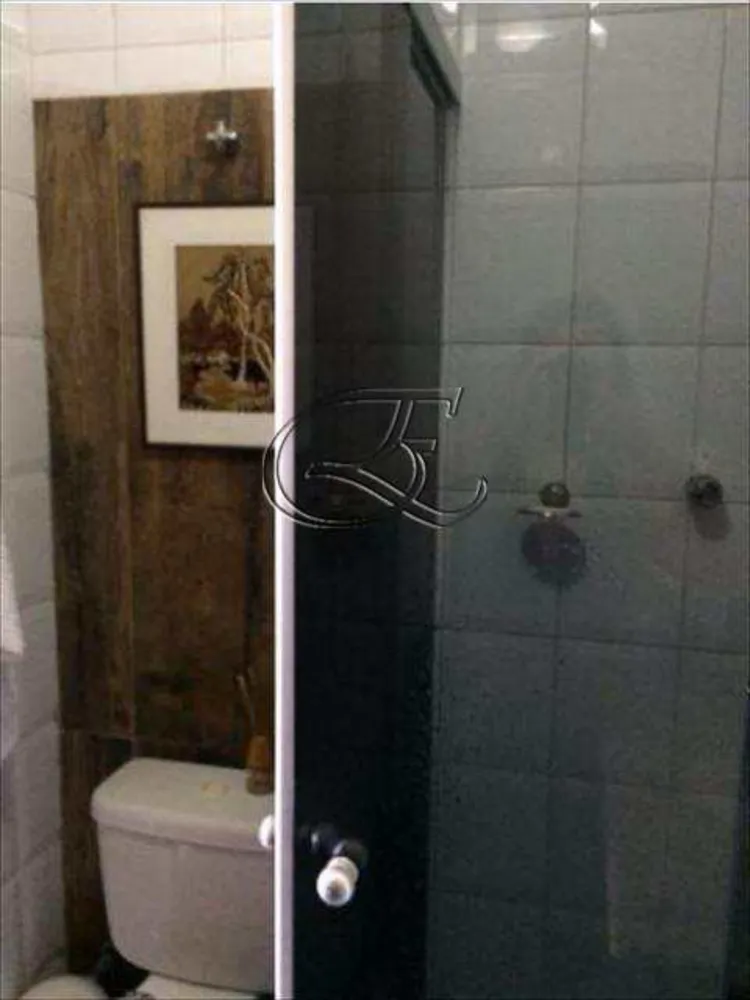 Apartamento, 2 quartos, 60 m² - Foto 10