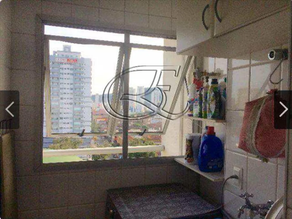Apartamento, 2 quartos, 60 m² - Foto 13