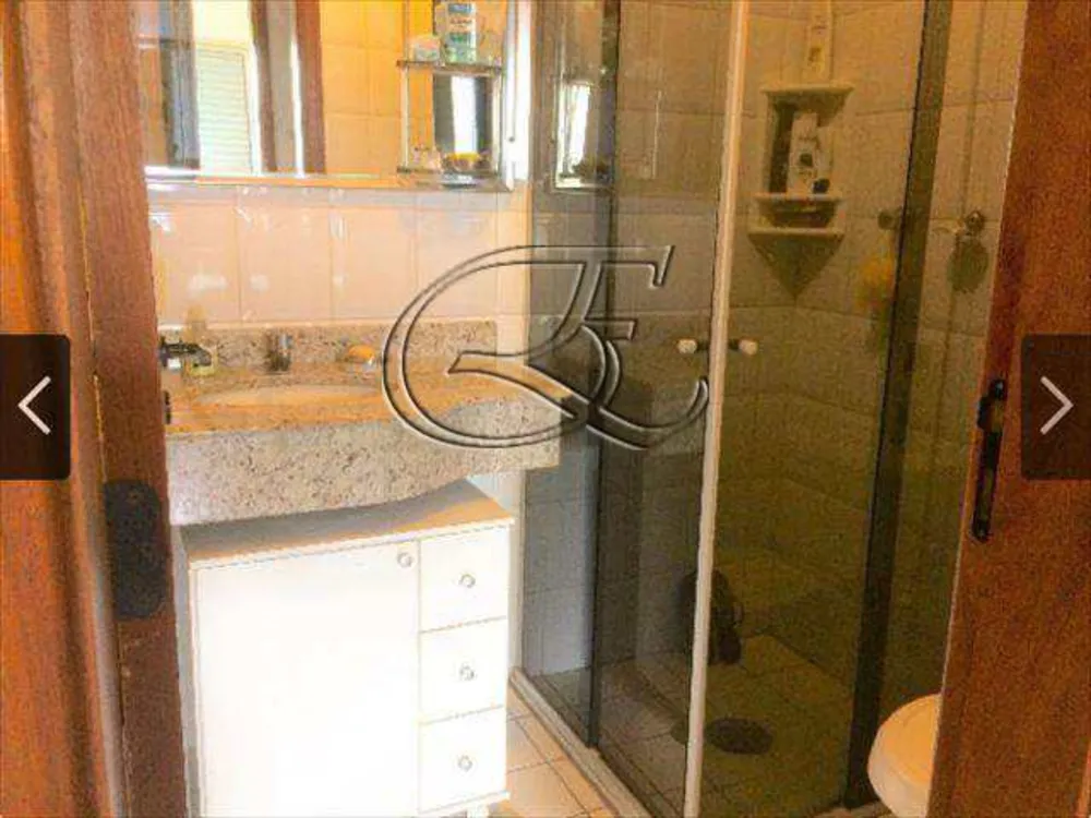 Apartamento, 2 quartos, 60 m² - Foto 9