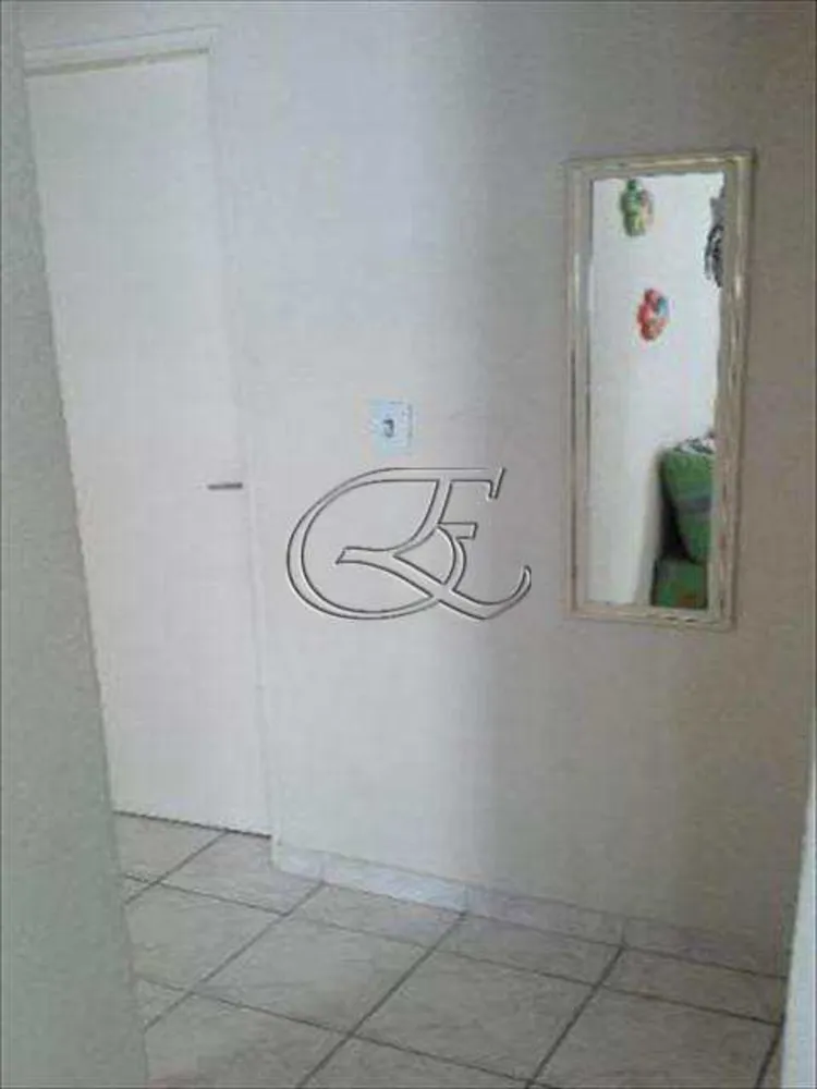 Apartamento, 3 quartos, 65 m² - Foto 4