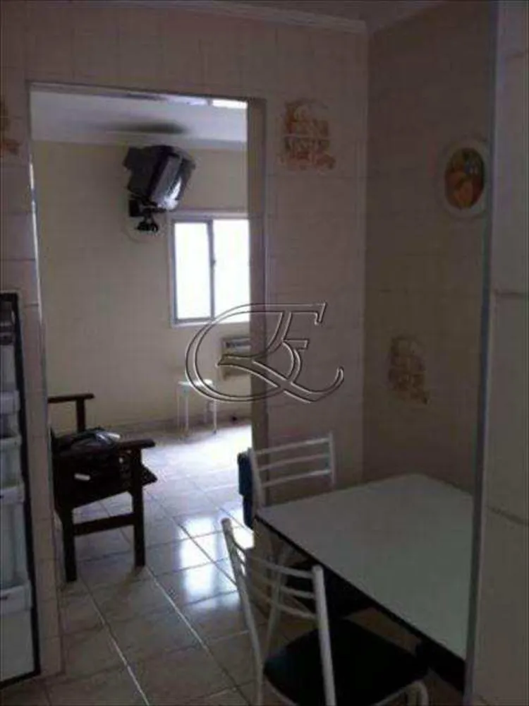 Apartamento, 3 quartos, 65 m² - Foto 3