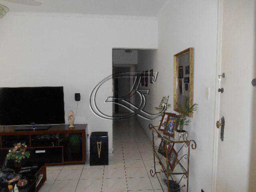 Apartamento, 2 quartos, 104 m² - Foto 7