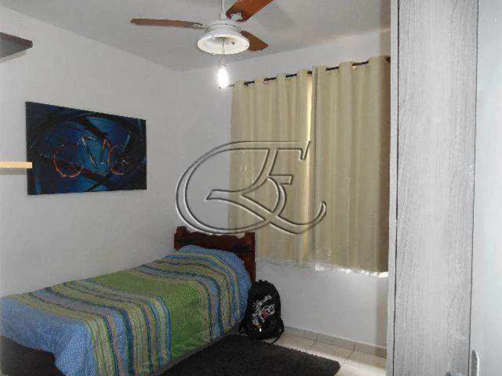 Apartamento, 2 quartos, 104 m² - Foto 3