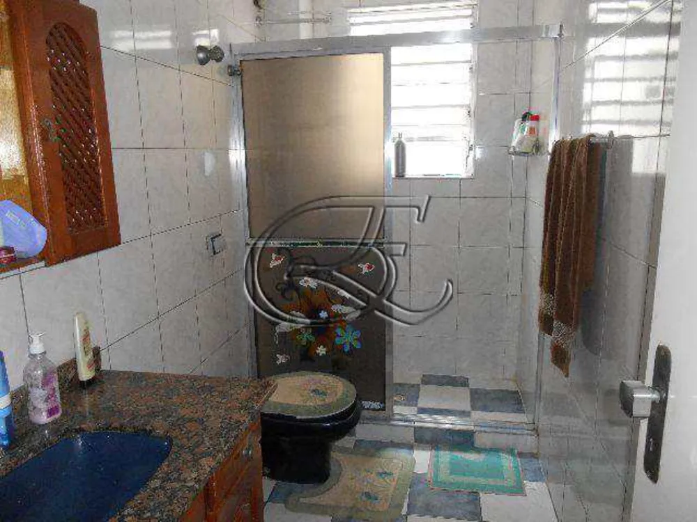Apartamento, 2 quartos, 104 m² - Foto 4
