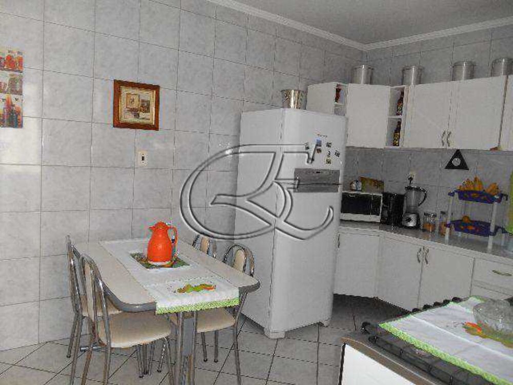 Apartamento, 2 quartos, 104 m² - Foto 8