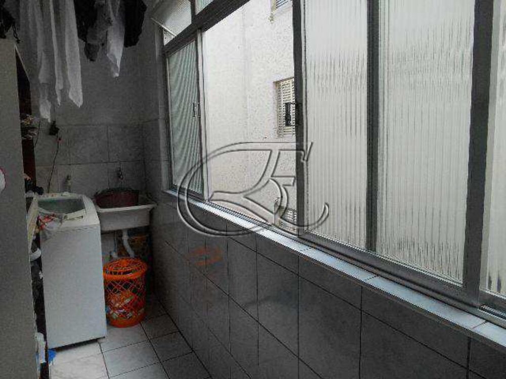 Apartamento, 2 quartos, 104 m² - Foto 6