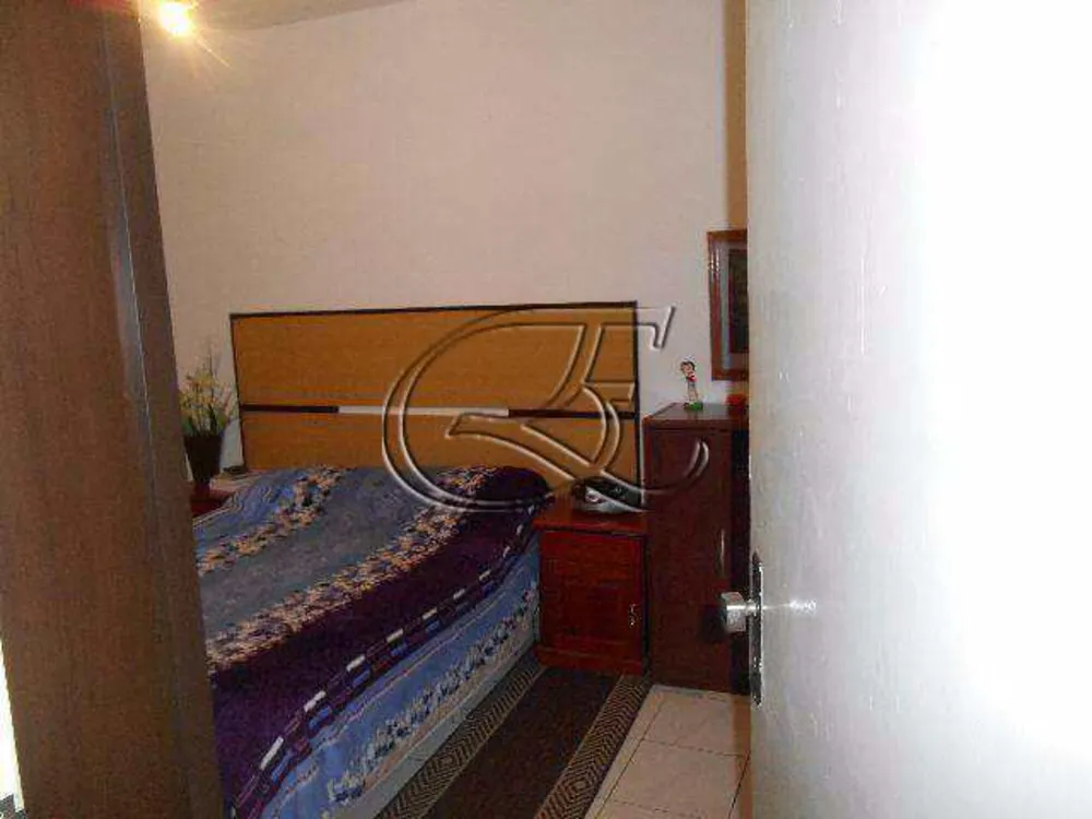Apartamento, 2 quartos, 104 m² - Foto 1
