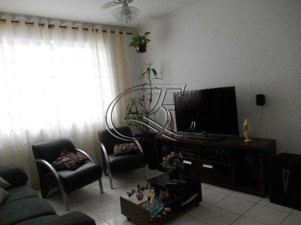 Apartamento, 2 quartos, 104 m² - Foto 5