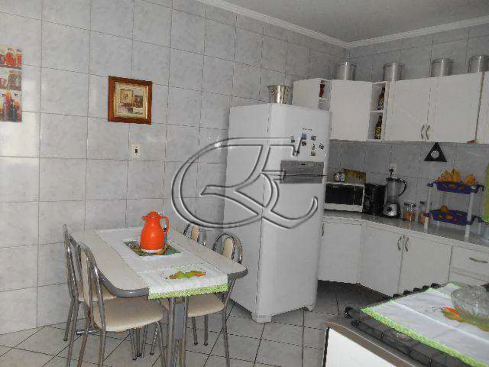 Apartamento, 2 quartos, 104 m² - Foto 2