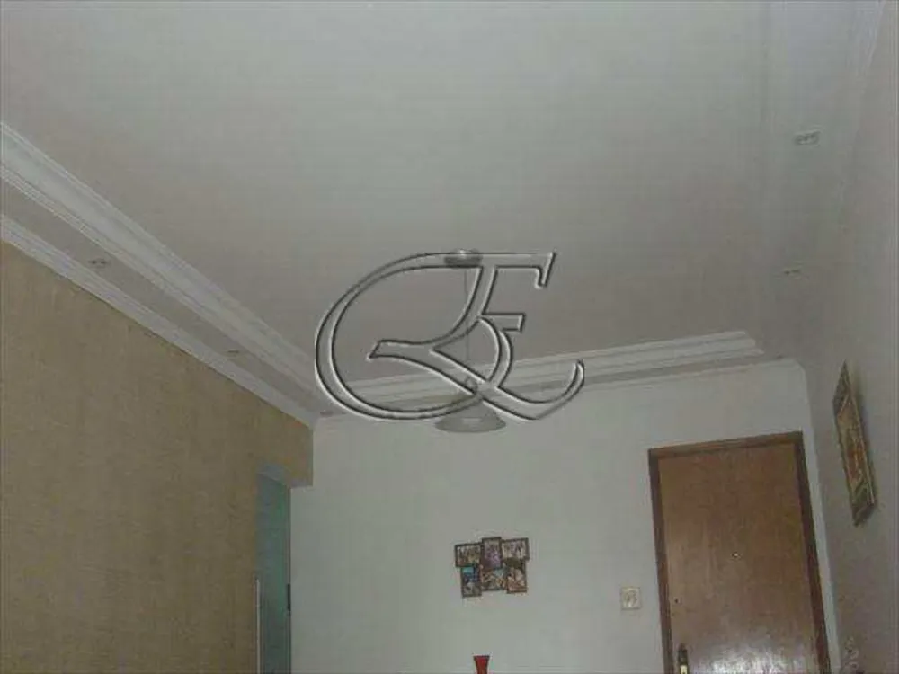 Apartamento, 2 quartos, 85 m² - Foto 3