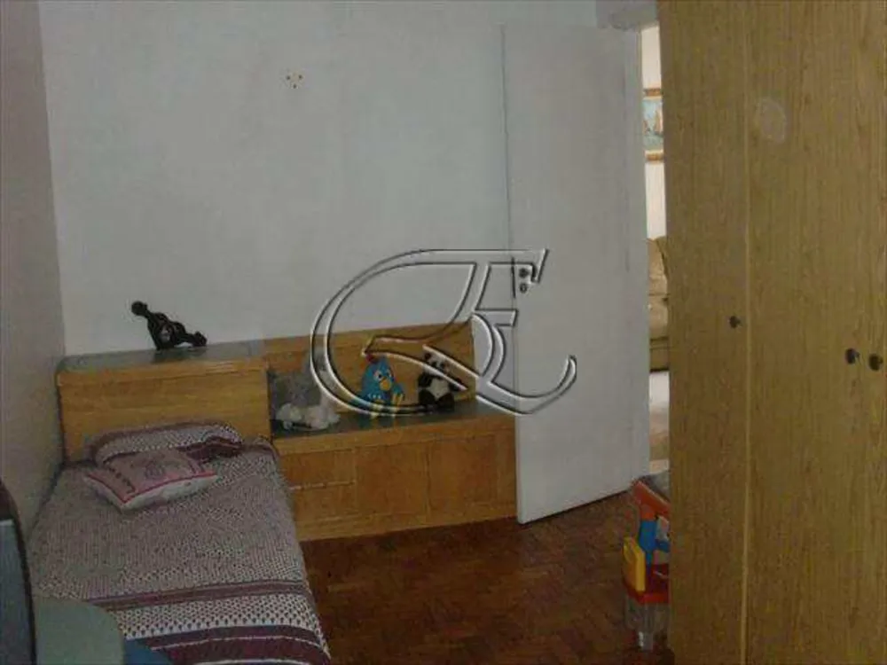Apartamento, 2 quartos, 85 m² - Foto 4