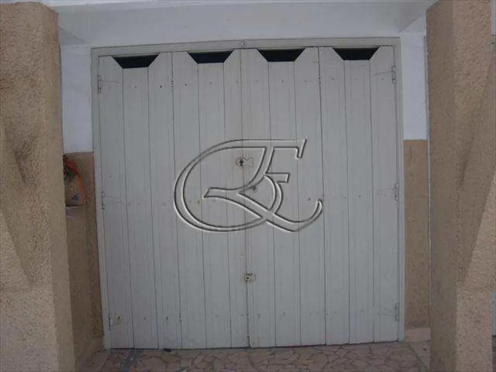 Apartamento, 2 quartos, 85 m² - Foto 8