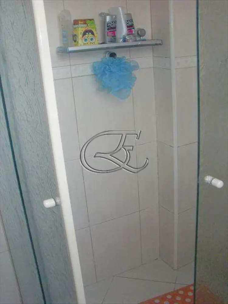 Apartamento, 2 quartos, 85 m² - Foto 5