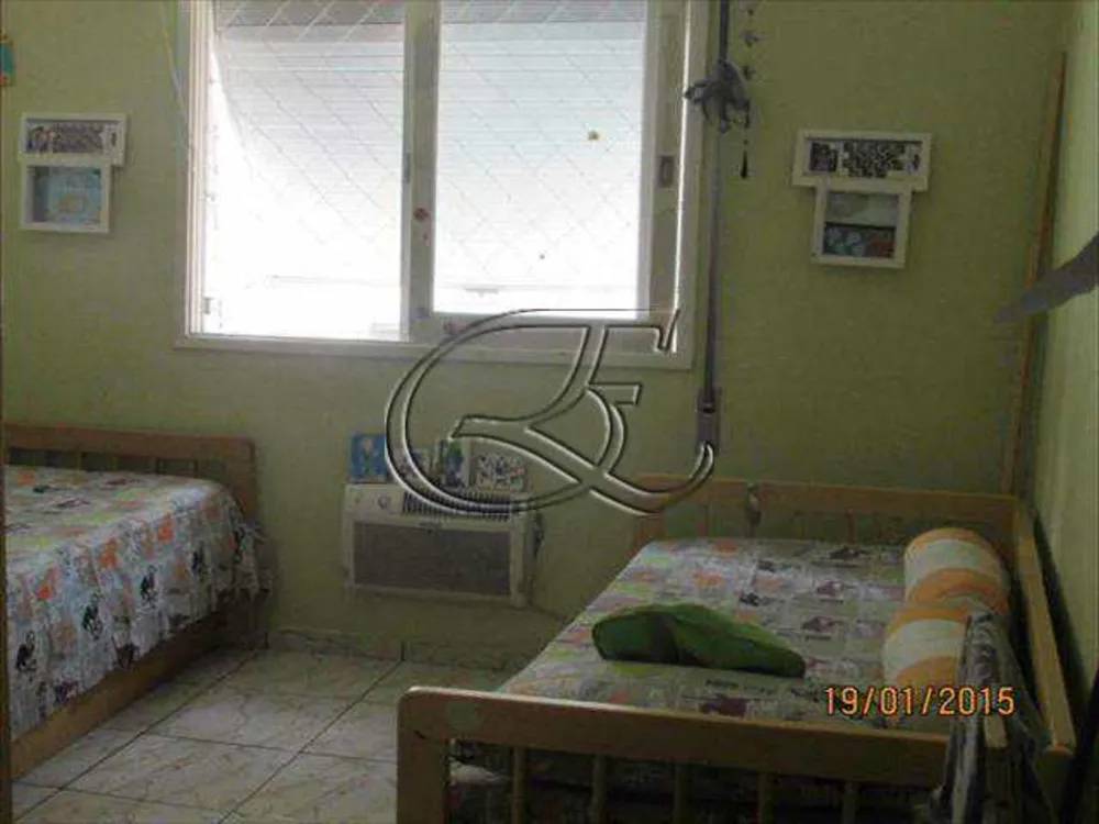 Apartamento, 3 quartos, 132 m² - Foto 5