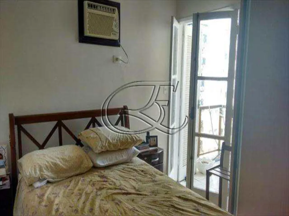 Apartamento, 3 quartos, 132 m² - Foto 4