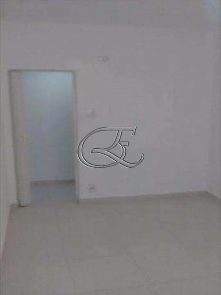 Apartamento, 2 quartos, 63 m² - Foto 7
