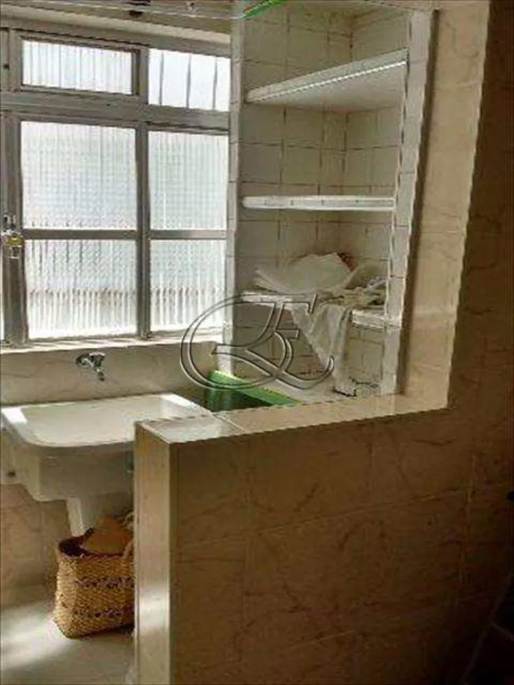 Apartamento, 2 quartos, 63 m² - Foto 13