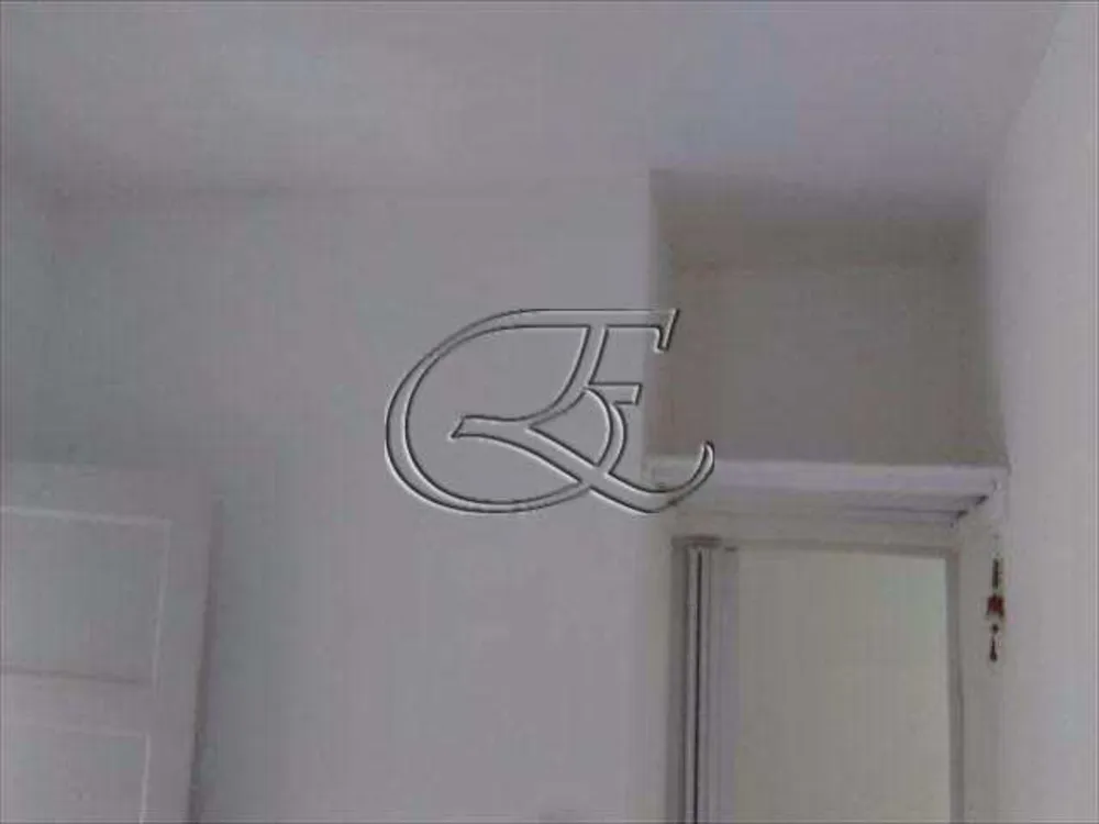 Apartamento, 2 quartos, 63 m² - Foto 6