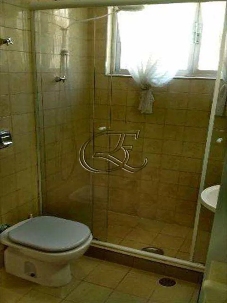 Apartamento, 2 quartos, 63 m² - Foto 9
