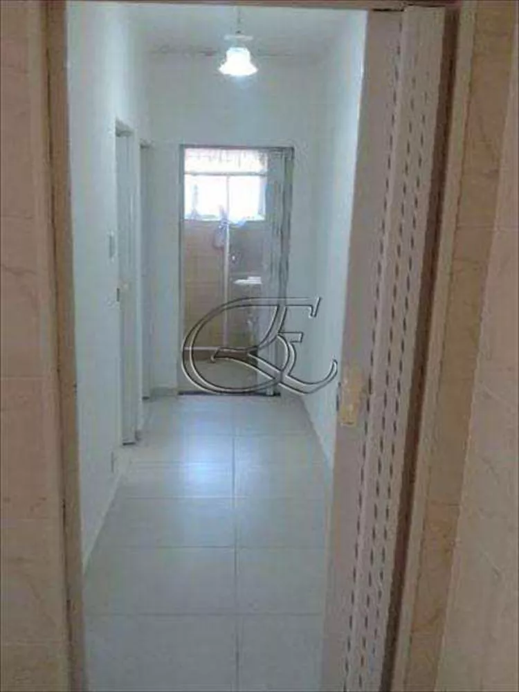 Apartamento à venda com 2 quartos, 63m² - Foto 3