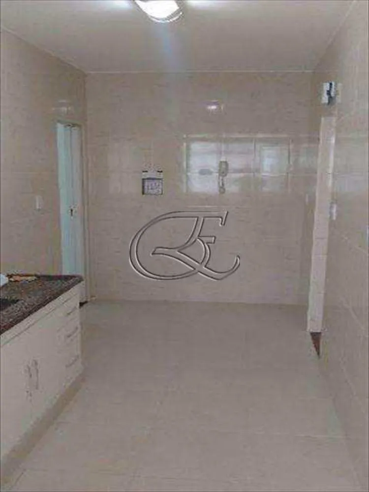 Apartamento, 2 quartos, 63 m² - Foto 11