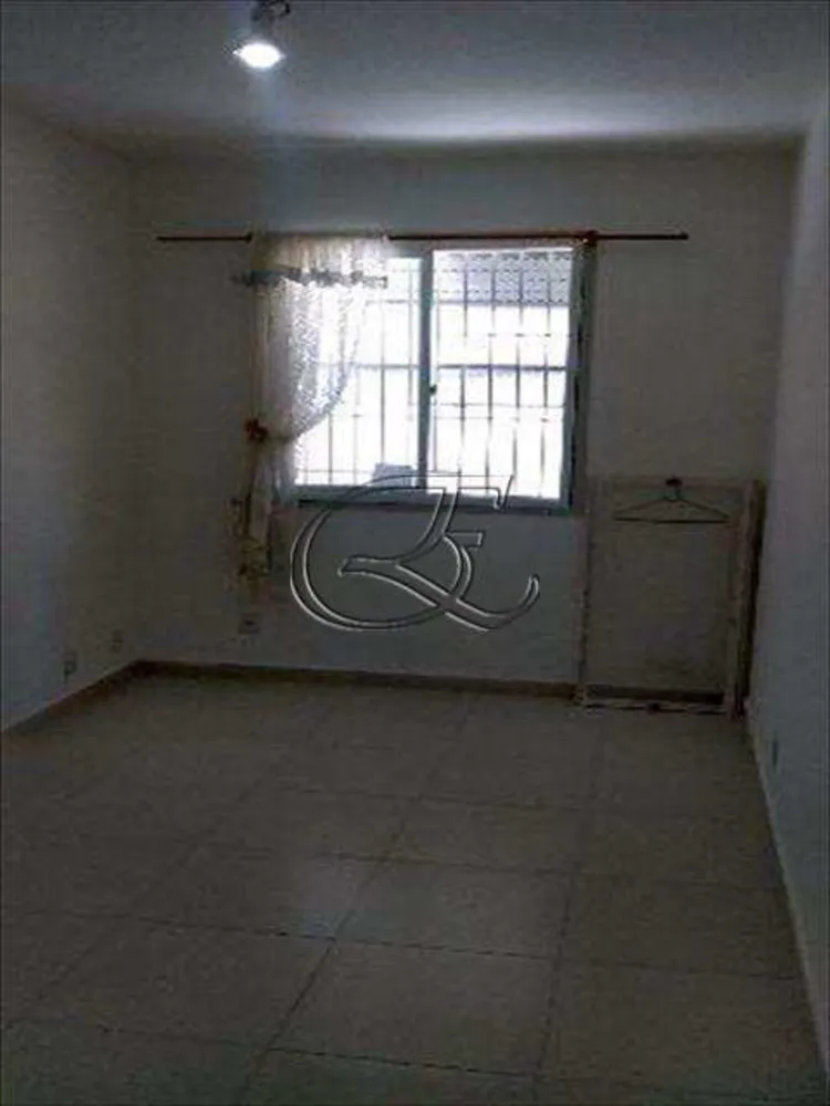 Apartamento, 2 quartos, 63 m² - Foto 8