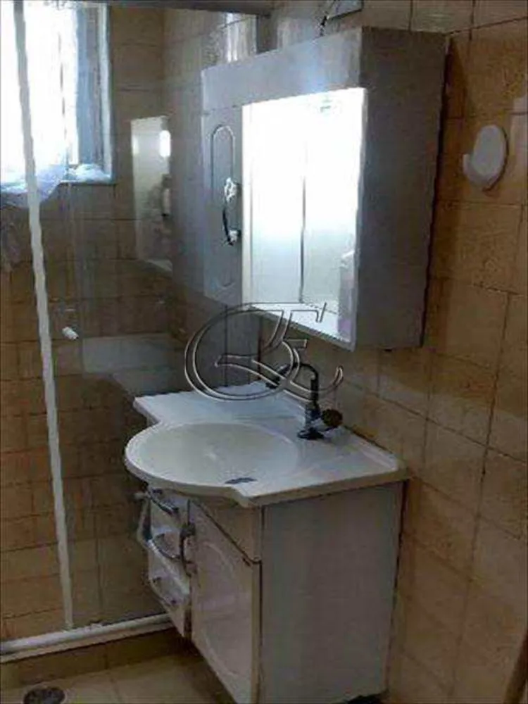 Apartamento, 2 quartos, 63 m² - Foto 10