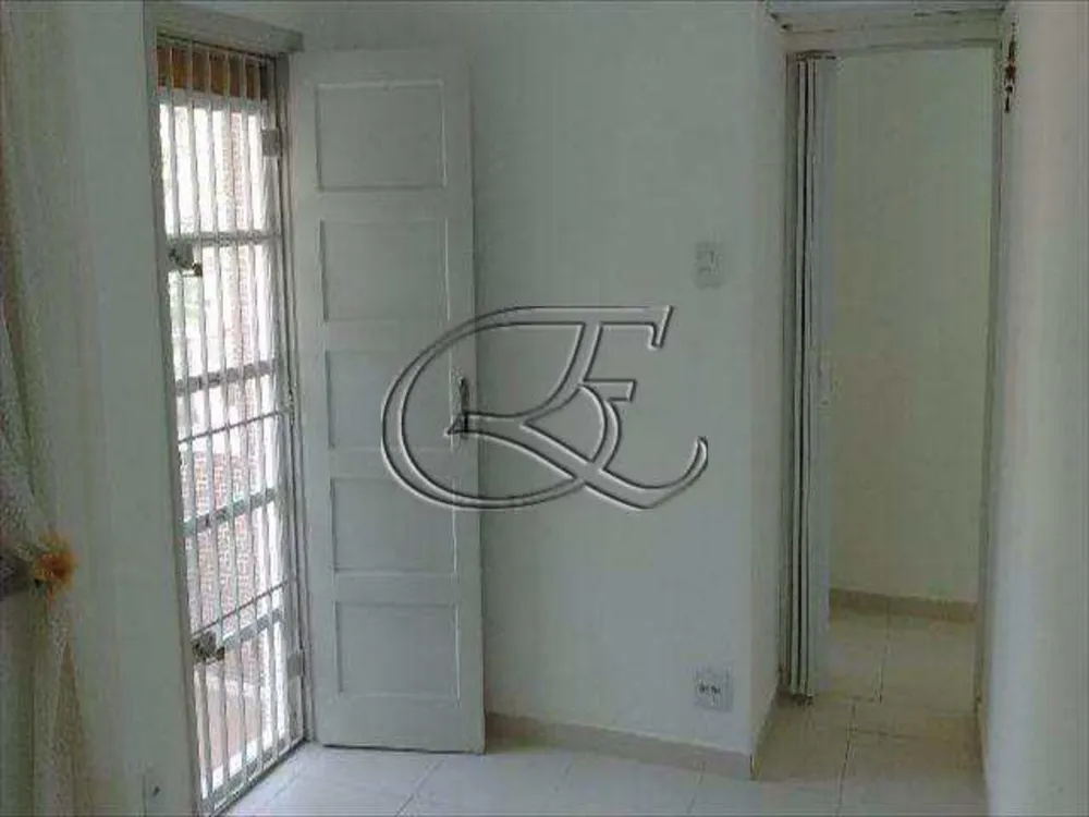 Apartamento, 2 quartos, 63 m² - Foto 5