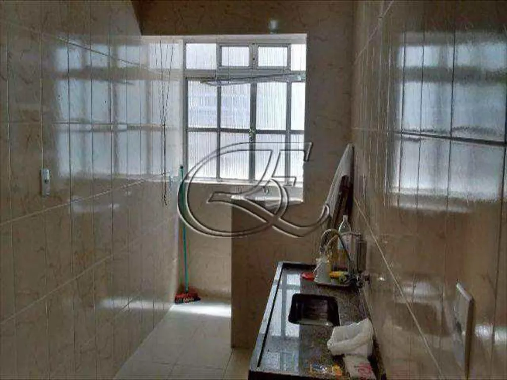 Apartamento, 2 quartos, 63 m² - Foto 12