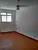 Apartamento, 2 quartos, 63 m² - Foto 1