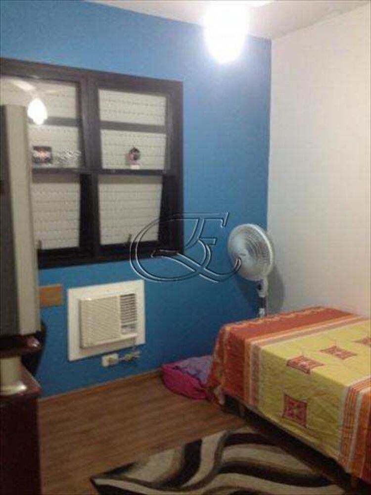 Apartamento, 3 quartos - Foto 3