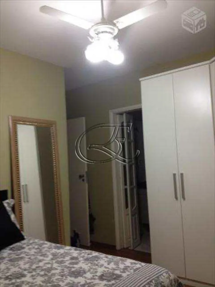 Apartamento, 3 quartos - Foto 2